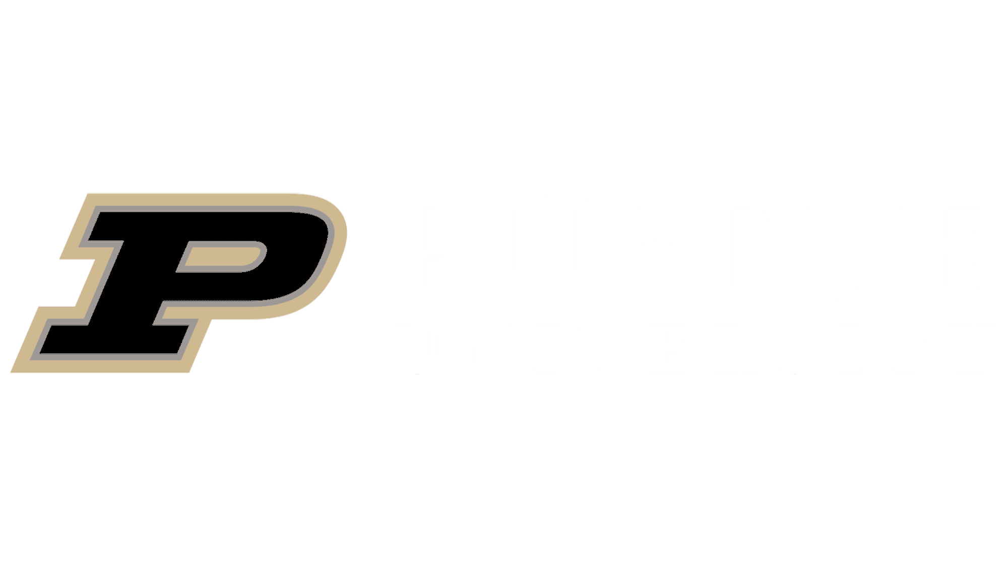 Purdue University